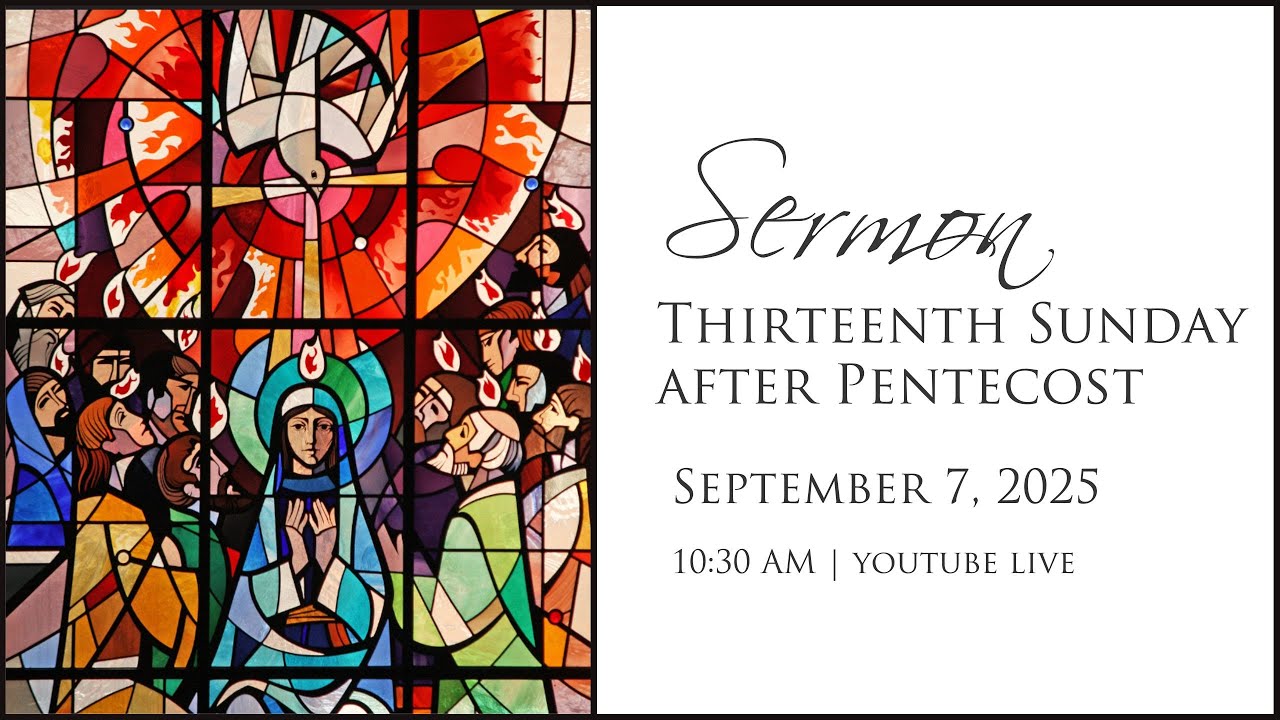 SERMONS
