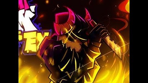 Last Chance be like [ADOFAI CUSTOM] (Seizure Warning)