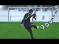 freekickerz vs Miroslav Klose - Penalty Shootout