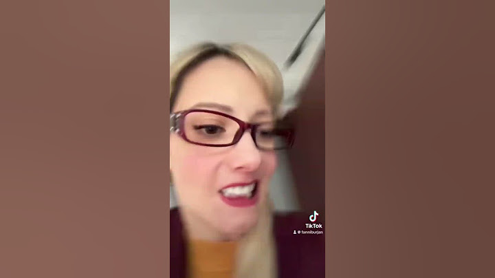 Új* TikTok Official Rövid videó| Mások anyukája vs enyém😱| #tiktok #fanniburjan