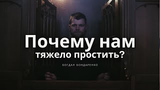 :    ?  |    