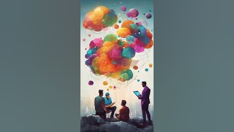 Mastering Problem-Solving Techniques 🚀