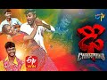 Somesh Top 10 Performances | Dhee Champions | ETV Telugu