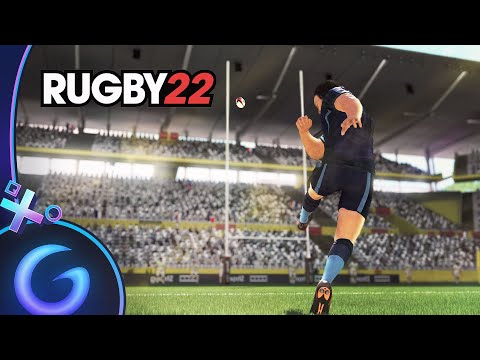 RUGBY