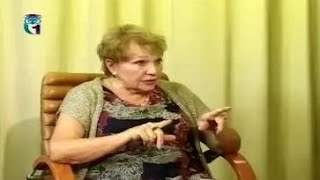 Метод нейрографики и техника эмоционального освобождения. Часть 2. Ангелина Могилевская. Психология Метод нейрографики и техника эмоционального освобождения. Часть 2. Ангелина Могилевская. Психология