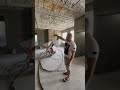 https://youtube.com/channel/UCZJ_0K0ND3e9lBcJ4N3TwGg?si=h_GdkJE44jVDDwKr#ровныестены