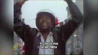 Village People - YMCA | Music Video FULL HD (with lyrics) 1978