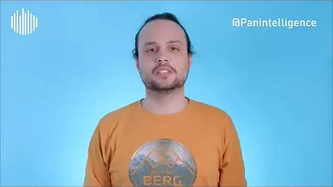 How to Embed Charts and Authenticate Using the Panintelligence API