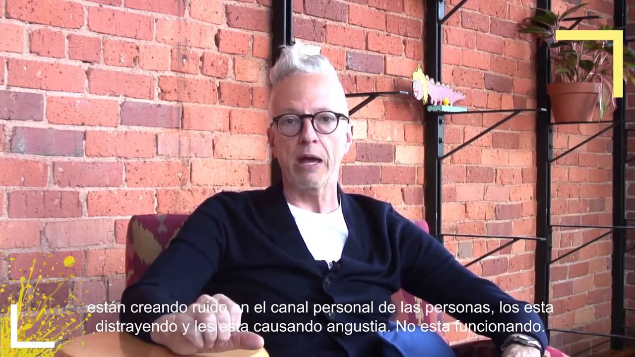 invitación Geno Church EXMA 2016   10Youtube com