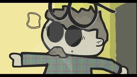 Back to school again! Riddle School 3 playthrough (part 1)