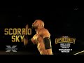 PWX Wrestling LIVE August 19th in Concord,NC