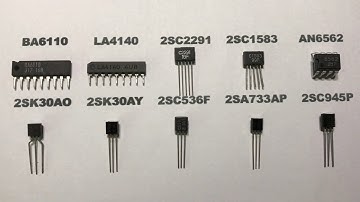Roland TB-303 / x0xb0x  rare parts