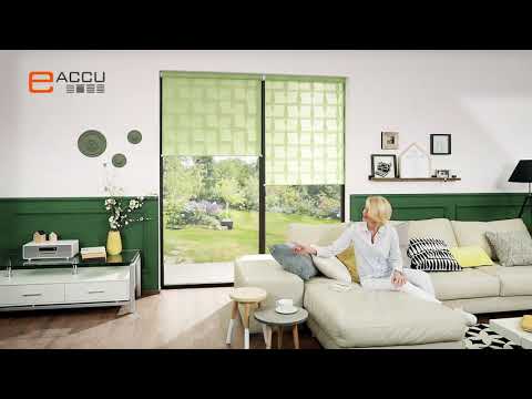Video eACCU