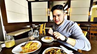 Malaysiansingaporean Food In Chicago Serai