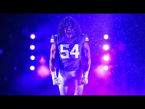 NFL Special Guest’s + Cars