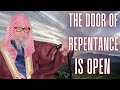 The door of repentance is open  shaykh salih al fawzan  