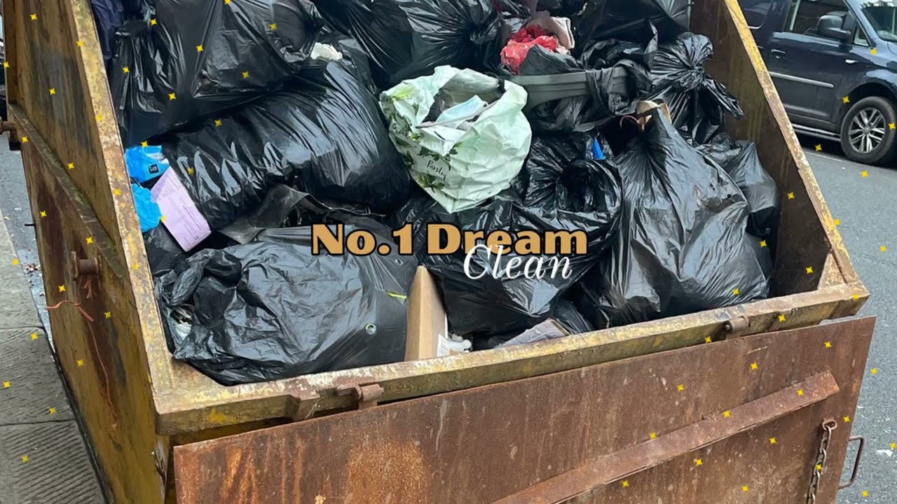 Extreme Cleaning Services - No1 Dream Clean