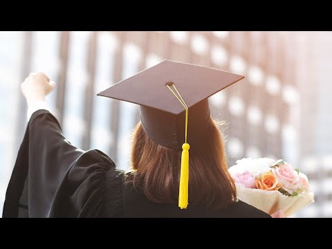 Video Trường Đại học Công nghệ Sài Gòn - STU chúc sĩ tử thi... - youtube