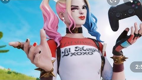 DOJA 🐈(Console Montage)