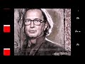 Eric Clapton &amp; Jeff Beck . Moon River (CHORDS easy &amp; Lyrics) . &#39;Cart/oon.es&#39; / Artexpreso 2023