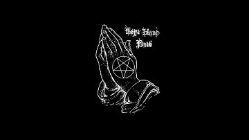 THE LEFT HAND PATH " THE OCCULT LECTURES SERIES " #OCCULT