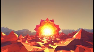 Türkiye Yüzyılı (Jazz Cover)