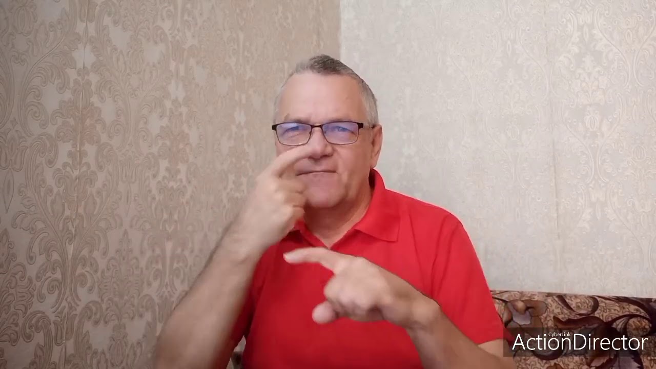 дзен сергей рябушкин. сергей рябушкин глухих. сергей рябушкин в мире глухих. сергей рябушкин краткие новости. рябушкин сергей глухой блоггер.