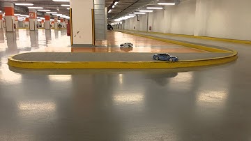 Wrap-up next FRD practice