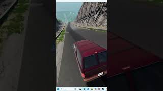 #automobile #beamngdrive