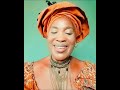 okarufe babe