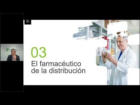 Conoce el Colegio de Farmacéuticos de Salamanca: Un referente en la industria farmacéutica