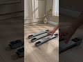 ▶️ Multifunctional Adjustable Base Stand for Home and Office Use