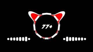 #unreleased Mi Ekta Baas - VOCAL SOUNDCHECK - GS REMIX KOLHAPUR