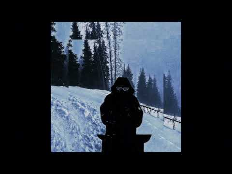 TACA XE ULTRA SLOWED V2 