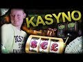 gry za darmo kasyno Postaw 5 zł w kasynie online🤑 Gra ...