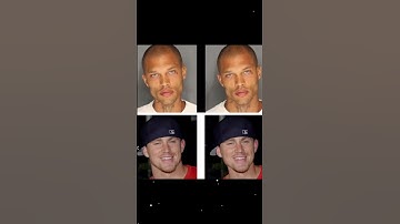 TRAINING NECK FOR 30 DAYS *insane results*