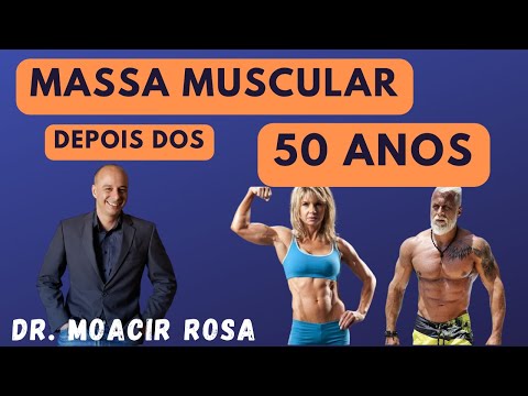 Vídeo: Boxe queima mais calorias do que qualquer outro esporte