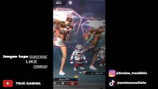 PRESET XML 'Dj Habibi albanian remix' SOUND KETCHE🎶