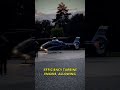 The Ghost helicopter drone that flies without a cockpit #Shorts