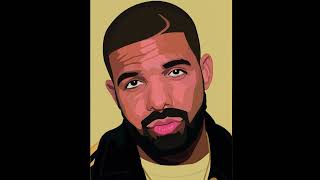[FREE NO COPYRIGHT BEAT 2025] "TYPE BEAT" / FREESTYLE TYPE BEAT / NO COPYRIGHT BEATS / TYPE BEAT