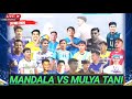 🔴LIVE❗️RAFLY SUBANG RAFY SANJAYA ANGGA RIO PREDAY VS OKY DAMAR MELGIS KONATE CS, CIPULUS CUP 2026