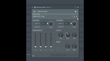 i found the roblox bass.wav sound in a 2007 soundfont