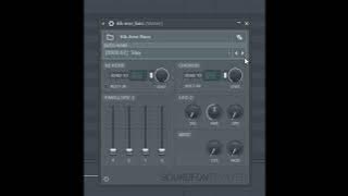 i found the roblox bass.wav sound in a 2007 soundfont