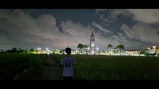 danongcungbietkhoc