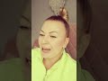 Malecha - Pop Raperki