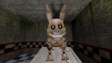 Fetch COLLAB @transfangames07 Skit 1