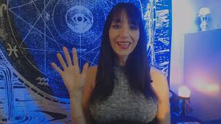 Pendulum Reading | Channeled Messages You Need to Hear From Ascended Masters