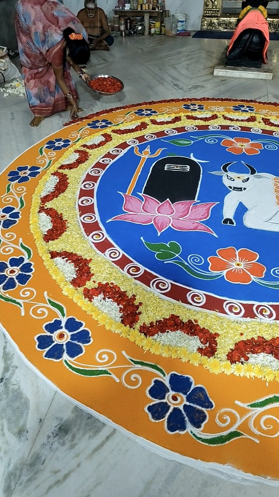 ✌️నేటి నా స్టేటస్ - ShareChat