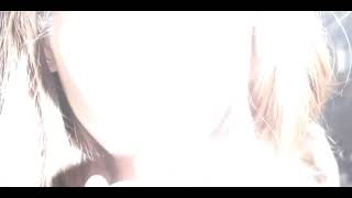 Famous David Lynch Signature Cup Coffee with Emily (Stofle) Lynch Net Worth