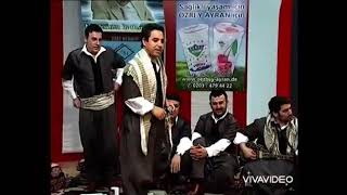 İsmail Alay - Urfalı Güzel Yarim Resimi